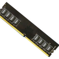 RAM Kingmax  8GB bus 2400 DDR4 ( 8GB/2400)