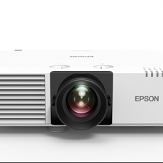 Máy chiếu Epson EB-L730U (Máy chiếu Laser)