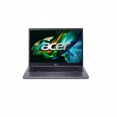 LAPTOP ACER Aspire 5 A514-56P-35X7 (i3-1315U /8GB/ 512GB SSD/14.0/ Xám)