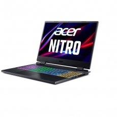 LAPTOP ACER Nitro 5 Tiger AN515-58-769J  (i7-12700H/8GB/512GB SSD/RTX3050-4GB/15.6 FHD IPS /Win 11)