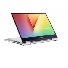 LAPTOP ASUS VivoBook S 14 Flip TP3402ZA-LZ159W (i5-12500H/8GB/512GB SSD/14 IPS Touch/Win 11) Finger 