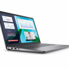 Laptop Dell Vostro 3430 I58G256SSD ( I5-1235U/ 8GB/ SSD 256GB/ 14FHD/ Dos)