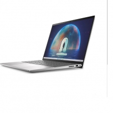 LAPTOP DELL INS 5430 71015633 (I7-1360P/ 16G/ SSD 1TB/ 14