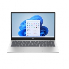 LAPTOP HP 14-ep1179TU C89ZSPA  / Core 5-120U /16gb/ssd512/14in FHD/ WIN 11/ BẠC)