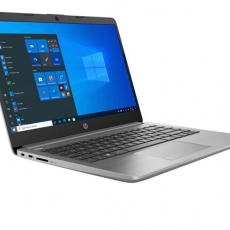 Laptop HP 240 G8 617K5PA ( i3-1005G1/ 4GB/ 256GBSSD / 14 FHD / W11SL/ BẠC)