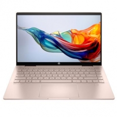 LAPTOP HP Pavilion X360 14-ek2024TU 9Z2V6PA (CORE 5-125U/ 16GB/512GB/ 14FHD-TOUCH/ WIN 11/(Kèm Pen)