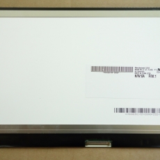 LCD laptop 10.1 LED THƯỜNG 40 PIN 