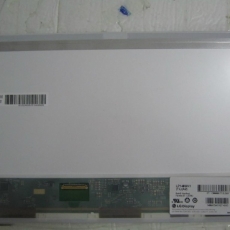 LCD laptop 14.0 LED DẦY 40 PIN 