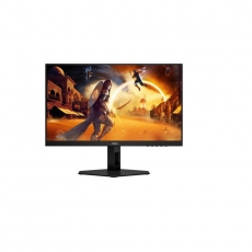 MÀN HÌNH LCD AOC 24G42E/74 (23.8 FHD - Fast IPS 1xDP - 1x HDMI  GAMING )