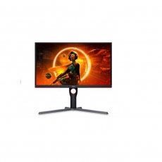 MÀN HÌNH LCD AOC 25G3ZM/74 (24.5- FHD-VA - 240Hz - 0.5ms  2x HDMI GAMING)