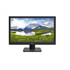 LCD Dell D2020H (19.5Inch/ 5ms/ 60HZ/ 250cd/m2/ TN)
