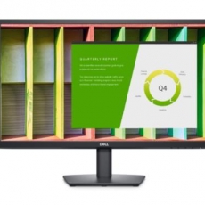 Màn Hình LCD DELL E2723H   27 Full HD, DisplayPort, VGA