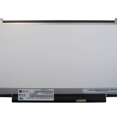 LCD laptop 10.1 LED SLIM 40 PIN 