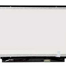 LCD laptop 14.0 LED SLIM 30 PIN