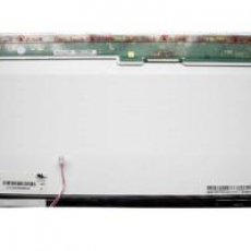 LCD laptop 14.1 WIDE GƯƠNG 30 PIN