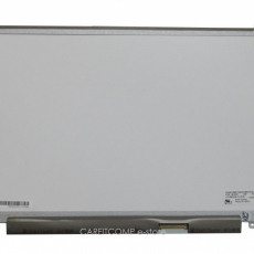 LCD laptop 14.0 LED MỎNG 40 PIN