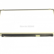 LCD laptop 15.6 LED MỎNG 30 PIN