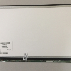 LCD laptop 15.6 LED DẦY 40 PIN