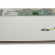 LCD laptop 15.6 WIDE GƯƠNG