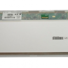 LCD laptop 15.4 WIDE GƯƠNG