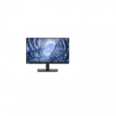 LCD Lenovo ThinkVision T24i-20 61F7MAR1WW (23.8INCH/1920x1080/FHD_IPS/VGA/HDMI/DP/4USB/WLED/ĐEN/CAP/