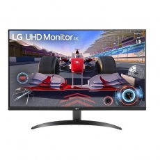 Màn hình LCD LG 32UR500-B 4K