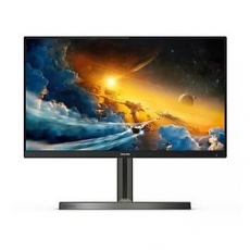 Màn Hình LCD PHILIP 275M 275M1RZ (27IN IPS / QHD 2K / HDMI,DP )