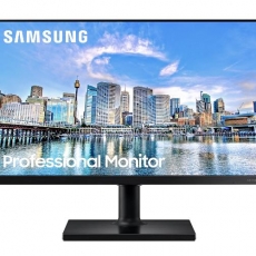 Màn hình LCD Samsung LF24T450FQEXXV