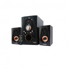 Loa Soundmax A-2120