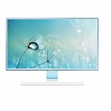 Màn hình LCD Samsung LS27E360HS/XV