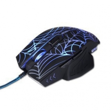 Mouse Marvo  M 306 đen ( USB )