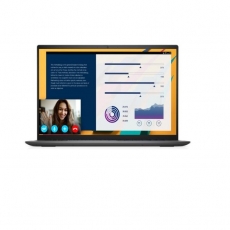 Laptop DELL Vos V5320 M32DH1 ( I5-1240P/ 8GB/ SSD 256GB/ 13/WIN11)