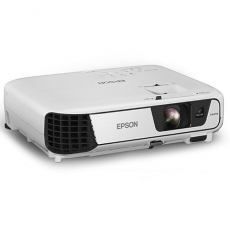 Máy chiếu Epson EB-X41