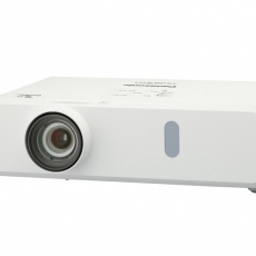 Máy chiếu Panasonic  PT-VW350