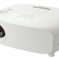 Máy chiếu Panasonic  PT-VW540