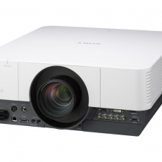 MÁY CHIẾU SONY MODEL VPL-FH60