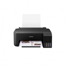 Máy in Epson L1250 (phun màu In, A4, USB,WiFi ,in phun liên tục)