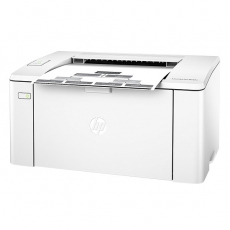 Máy in HP LaserJet Pro M12A Printer