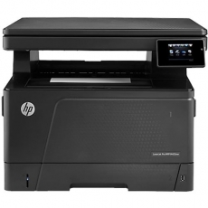 Máy in HP Laserjet Pro MFP M435NW -A3E42A 