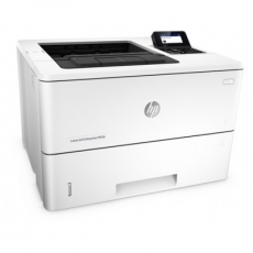 Máy in HP LaserJet Pro M501n (J8H60A)