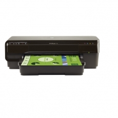 Máy in màu HP OfficeJet 7110-CR768A (A3, WIFI)