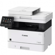 Máy in Canon MF452dw (In 2 mặt+ Mạng + Wifi–Scan–Copy-Fax)