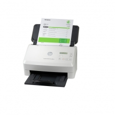 Máy scan HP ScanJet Pro 5000S5 6FW09A