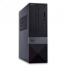 Máy tính để bàn DELL VOSTRO 3471 SFF  (70205610 ) I5/9500/4G/1TB/WIN10