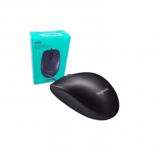 Mouse Logitech M90