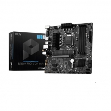 Mainboard MSI MAG B560M Pro VDH