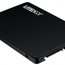 SSD Liteon MU3 PH6 240GB