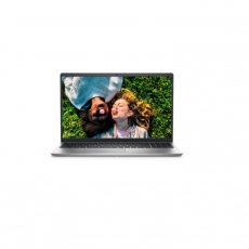 LAPTOP DELL Inspiron 3520 - N3520-I5U085W11SLU - BẠC ( I5-1235U/ 8GB/ SSD 512GB/ 15.6