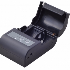 Máy in hóa đơn Xprinter XP-P101