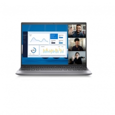 Laptop  DELL Vos V5320 P156G001AGR ( I5-1240P/ 8GB/	SSD256GB/13/win11+off)